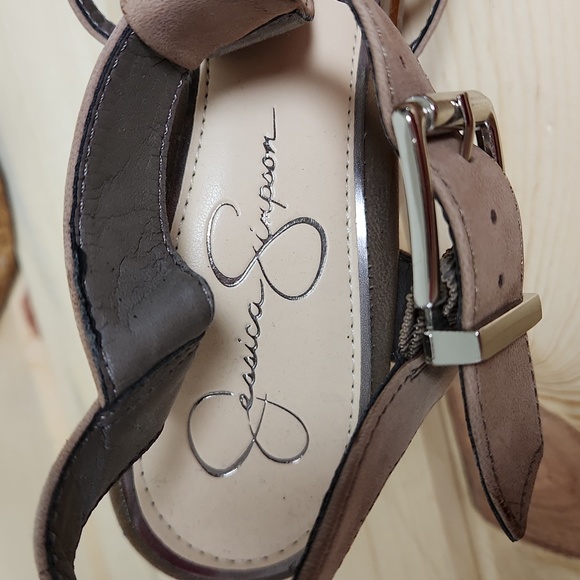 Wedges - Picture 3 of 4